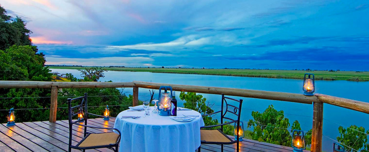 botswana-noces-safari -romantique