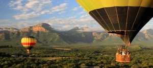 VOYAGE DE NOCES AFRIQUE SAFARIS ZAMBIE