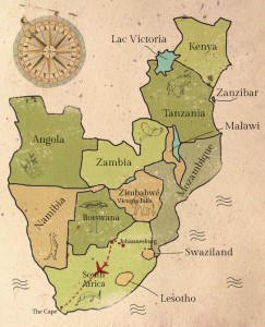 map-famille-afrique-du-sud