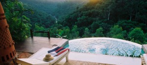 VOYAGE DE NOCES AFRIQUE SAFARIS ZAMBIE
