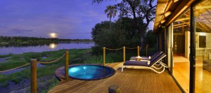 victoria-falls-river-lodge-voyage luxe safari zimbabwe