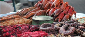 stone-town-market