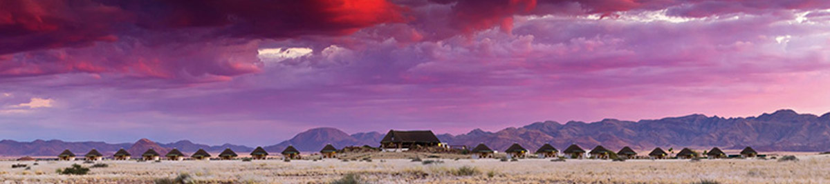 desert du namib voyage famille equitation