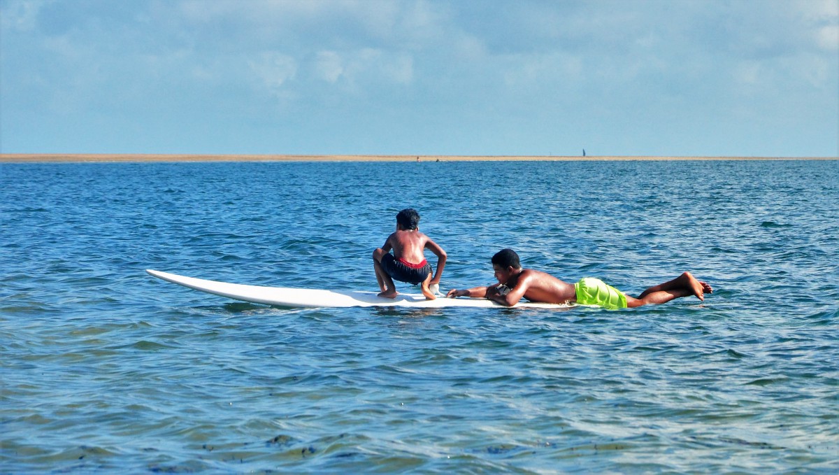 surf vilanculos mozambique