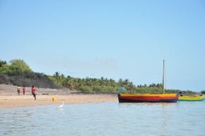 peche vilanculos mozambique fisherman