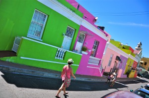 bo kaap cape town voyage afrique du sud