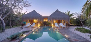 azura-benguerra-villa-amiza mozambique