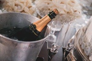champagne-celebration - vallee des vins afrique du sud