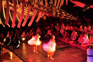 VOYAGE AFRIQUE DU SUD CULTURE MUSEE
