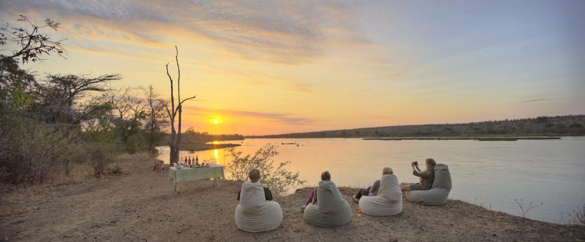 safari-tanzanie-luxe