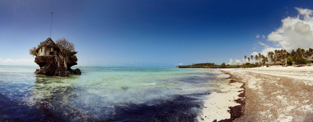 voyage-zanzibar-afrique