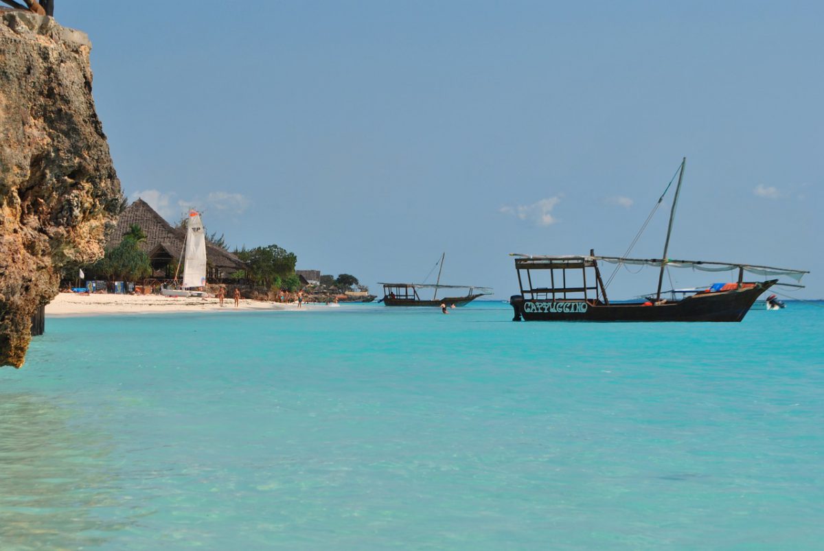 voyage-zanzibar-afrique-