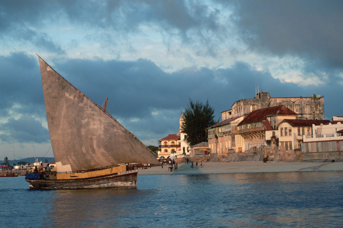 voyage-zanzibar-afrique