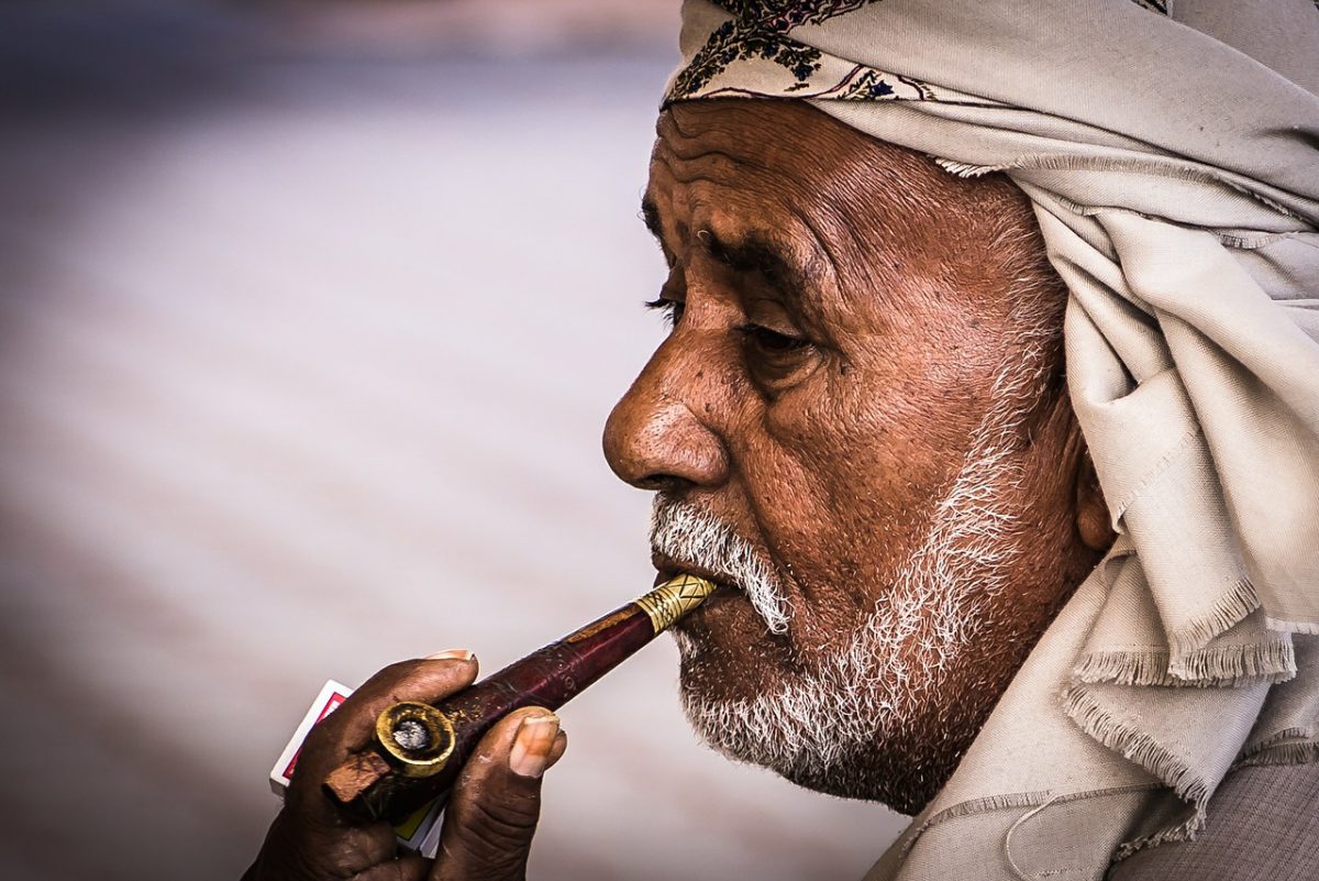 voyage-luxe-zanzibar-stone town