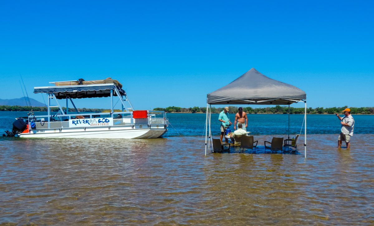 safaris-et-canoe-zambeze-5