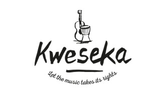 Kweseka