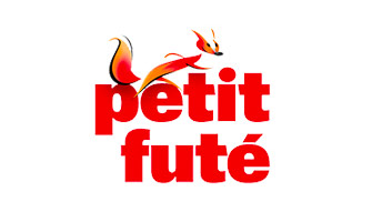 Le petit futé