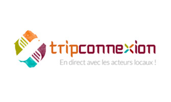 Trip connexion