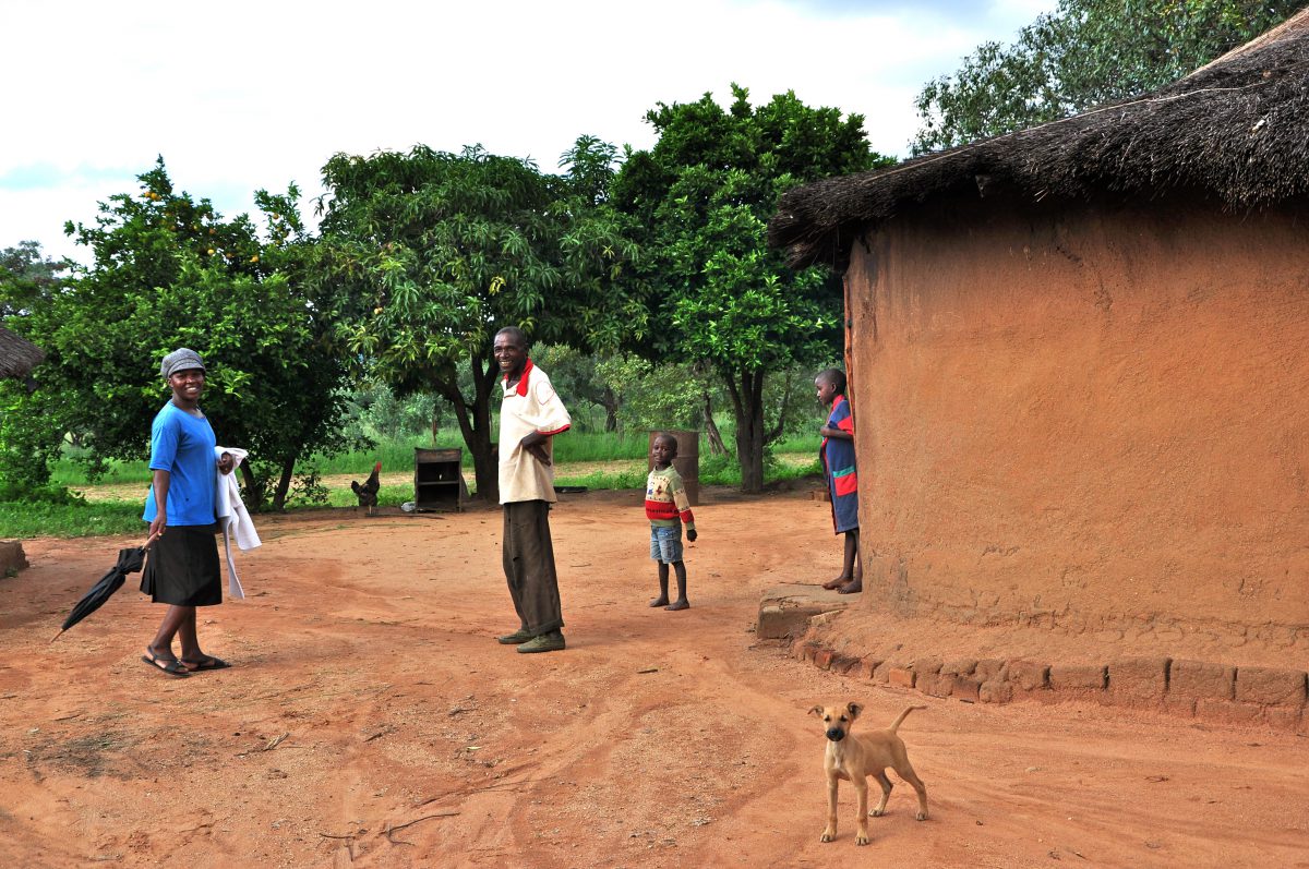 matopos zimbabwe matopos