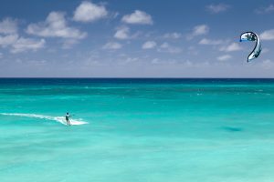 kitesurf tofo mozambique zazu