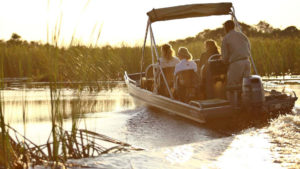 VOYAGE DE NOCES BOTSWANA ZIMBABWE ZAZU VOYAG