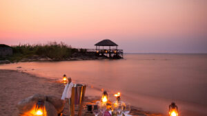 Blue-Zebra-Lodge-Malawi- Zazu-Voyage