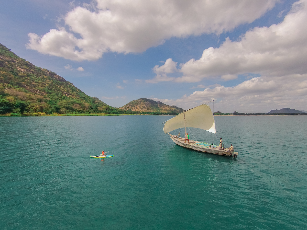 pumulani-Malawi-zazu-voyage-dhow