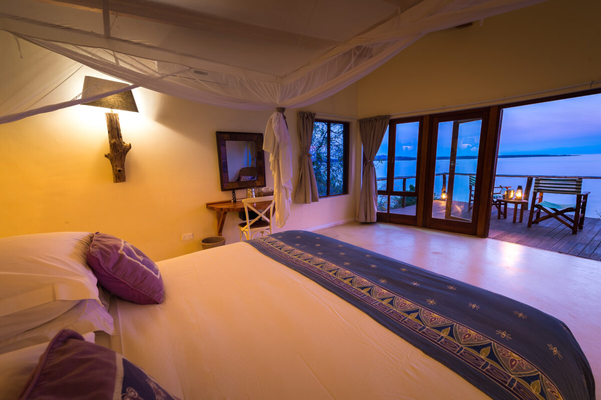 pumulani-Malawi-zazu-voyage-lake-malawi-room