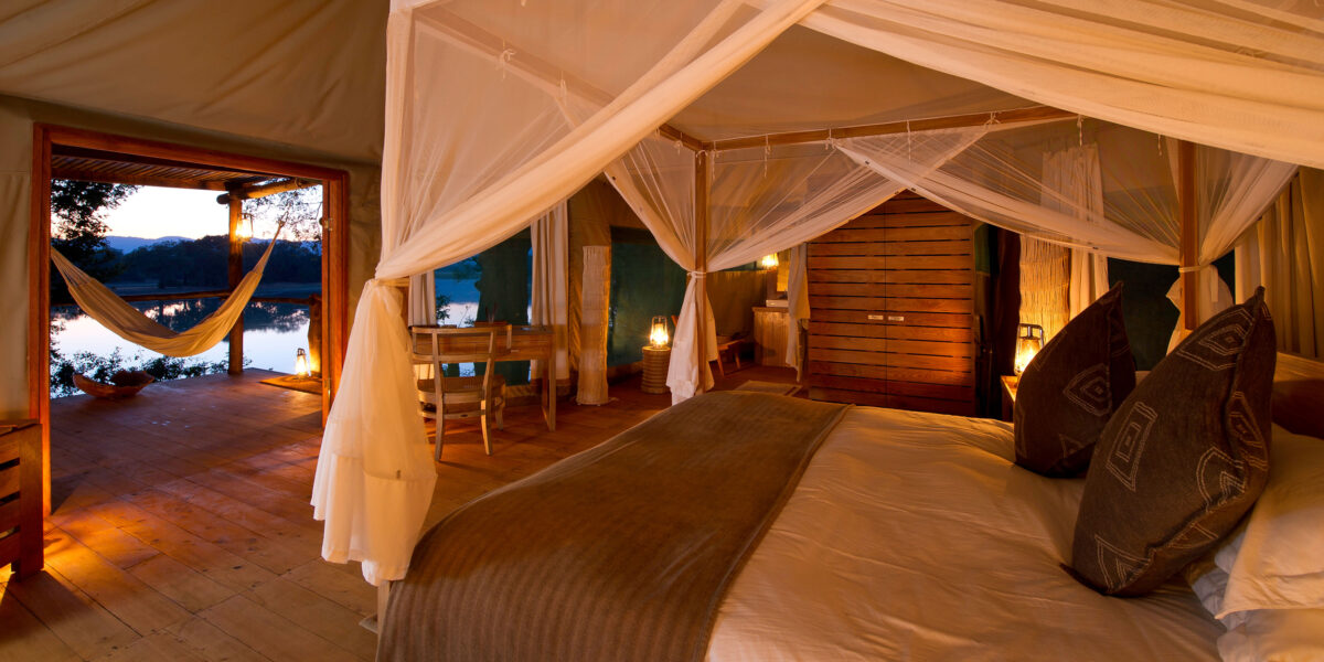 chindeni-south-luangwa-zambia-room-zazu-voyage