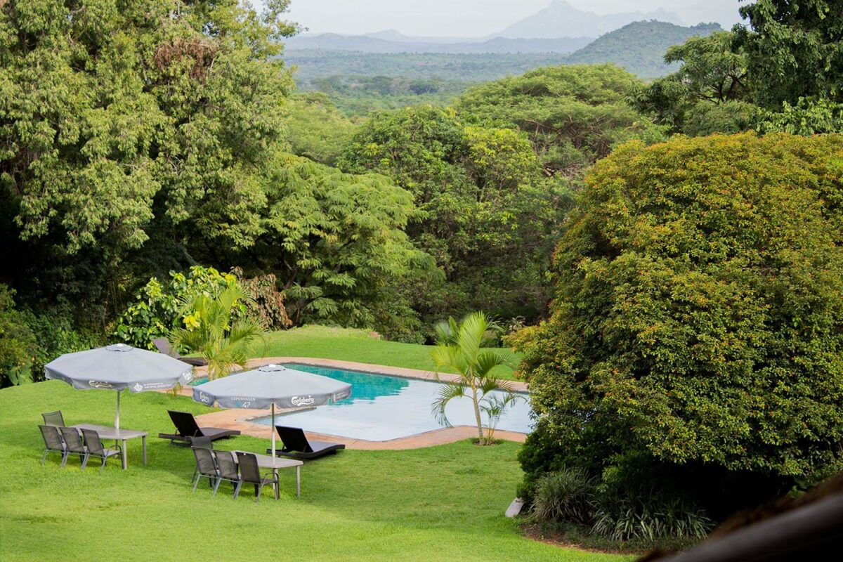 kumbali-country-lodge-malawi-lilongwe-zazu-voyage