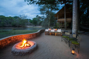 mvuu-lodge-malawi-lodges--liwonde-national-park-zazu-voyage