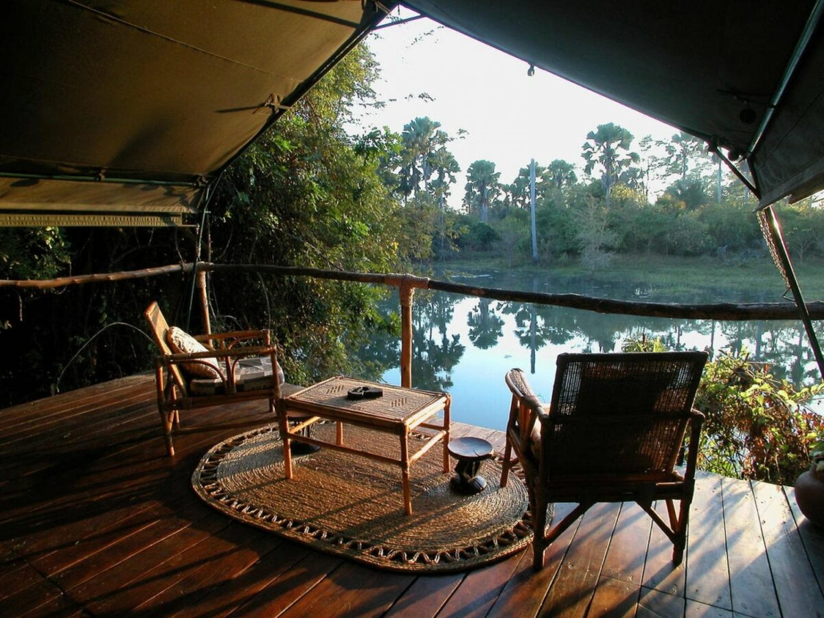 mvuu-lodge-malawi-lodges-liwonde-national-park-zazu-voyage-view-from-tent