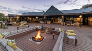 old-drift-lodge-safari-famille-zimbabwe-1